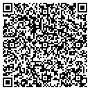 QR code with Nations Power LLC contacts