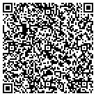 QR code with Blue Sky Sand & Gravel Inc contacts