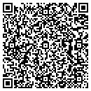 QR code with Glenn Vereen contacts