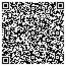 QR code with Wilfred J Andersen contacts