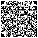 QR code with Smyer Frank contacts