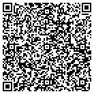 QR code with Gold Spur Trucking LLC contacts