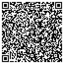 QR code with Grande Energy Inc contacts