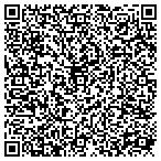 QR code with Hesco Gathering Company L L C contacts