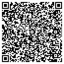 QR code with K2ep LLC contacts