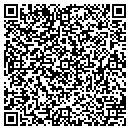 QR code with Lynn Nabers contacts