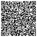QR code with Maralo LLC contacts