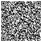 QR code with Ranger Gas Gathering LLC contacts