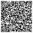QR code with Ranger Gathering Corp contacts
