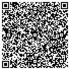 QR code with South Louisiana Methanol Lp contacts