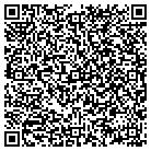 QR code with South Texas Consolidated Energy LLC contacts
