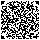QR code with Terra Energy Group contacts