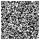 QR code with Triangle Three Resources LLC contacts