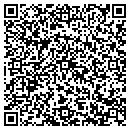 QR code with Upham Oil & Gas CO contacts