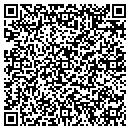 QR code with Cantera Resources Inc contacts