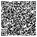 QR code with O'sand Production Inc contacts