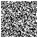 QR code with Peoples Energy Production contacts
