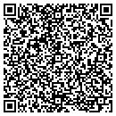 QR code with Samson Lonestar contacts