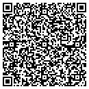 QR code with On Site Oil Corp contacts