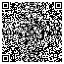 QR code with Psn Dock CO Apache contacts