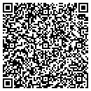 QR code with Strataloc Technology Inc contacts