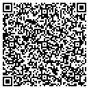 QR code with Becker Pump & Pipe CO contacts