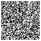 QR code with Boardwalk Pipeline Partners Lp contacts