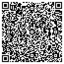 QR code with Bp Pipelines contacts