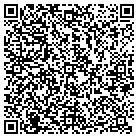 QR code with Crosstex Energy Service Lp contacts