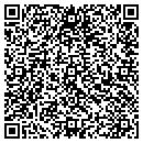 QR code with Osage Hills Pipeline CO contacts