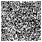 QR code with Southern Pipeline Construction contacts