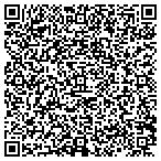 QR code with Gordon Stone Company, LLC contacts