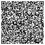 QR code with Granite Countertops Austin contacts