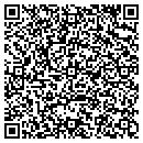 QR code with Petes Easy Access contacts