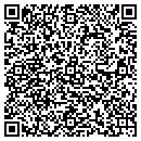 QR code with Trimar Stone LLC contacts