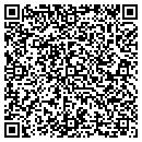 QR code with Champlain Stone Ltd contacts