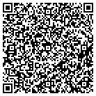 QR code with Stone Yard At Mark's Grnhss contacts