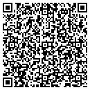 QR code with Pump & Well Service contacts