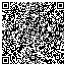 QR code with Lease Operation Service contacts