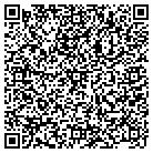 QR code with R&D Directional Drilling contacts