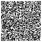 QR code with United Directional Drilling LLC contacts