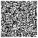 QR code with Delta-Montrose Electric Association contacts