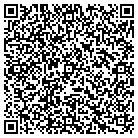 QR code with Habersham Electric Membership contacts