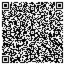 QR code with Ppl Treasure State LLC contacts