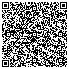QR code with Trintiy Valley Electric CO-OP contacts