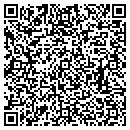 QR code with Wilexco Inc contacts