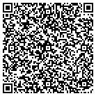 QR code with Ppl Energyplus Retail LLC contacts