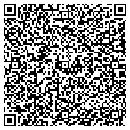 QR code with Ppl Energy Service Mid-Atlantic LLC contacts