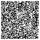 QR code with Ppl Energy Services Holdings LLC contacts