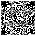 QR code with Solios Power Midwest Trading LLC contacts